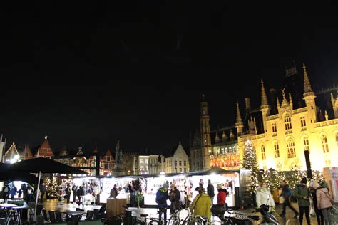 tienda navidad brujas|Brujas en Navidad 2024: fechas y mercadillo navideño